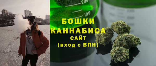 СК Аркадак