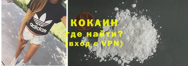 тгк Армянск