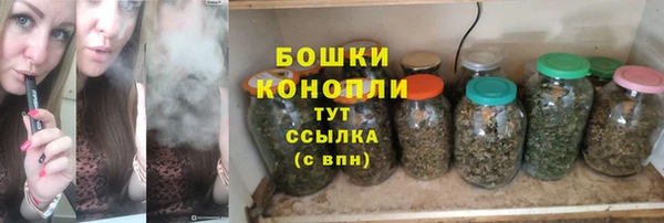 СК Аркадак