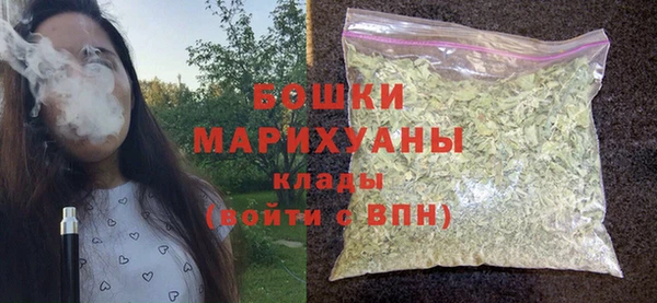 гашик Инсар