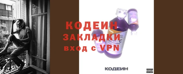 ГАЛЛЮЦИНОГЕННЫЕ ГРИБЫ Иннополис