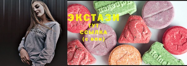 СК Аркадак